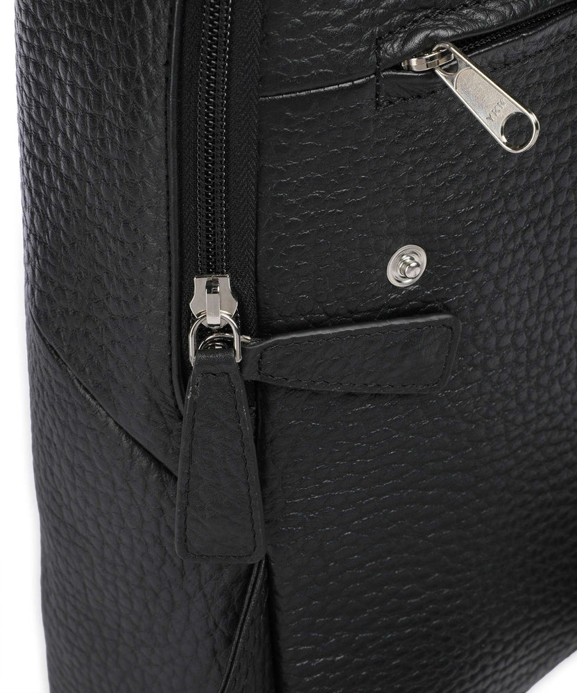 Voi Hirsch Karin Backpack schwarz