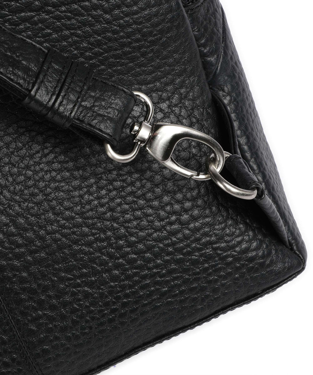 Voi Hirsch Karin Backpack schwarz