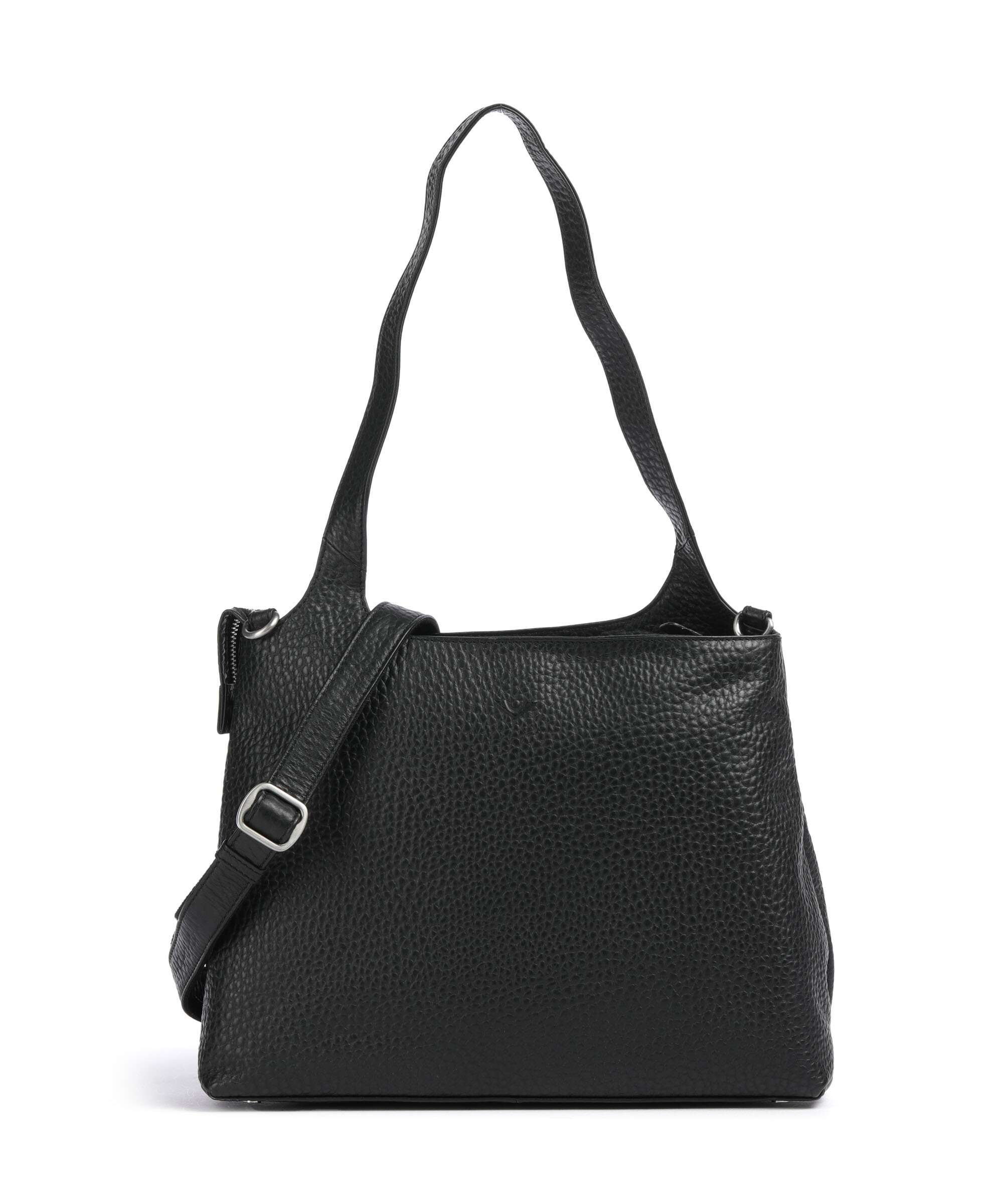 Voi Hirsch Gisela Shoulder bag schwarz