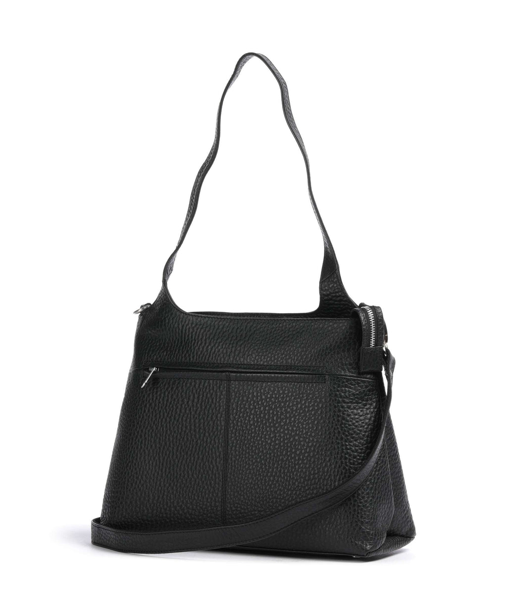 Voi Hirsch Gisela Shoulder bag schwarz