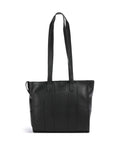 Voi Hirsch Mandira Shoulder bag schwarz