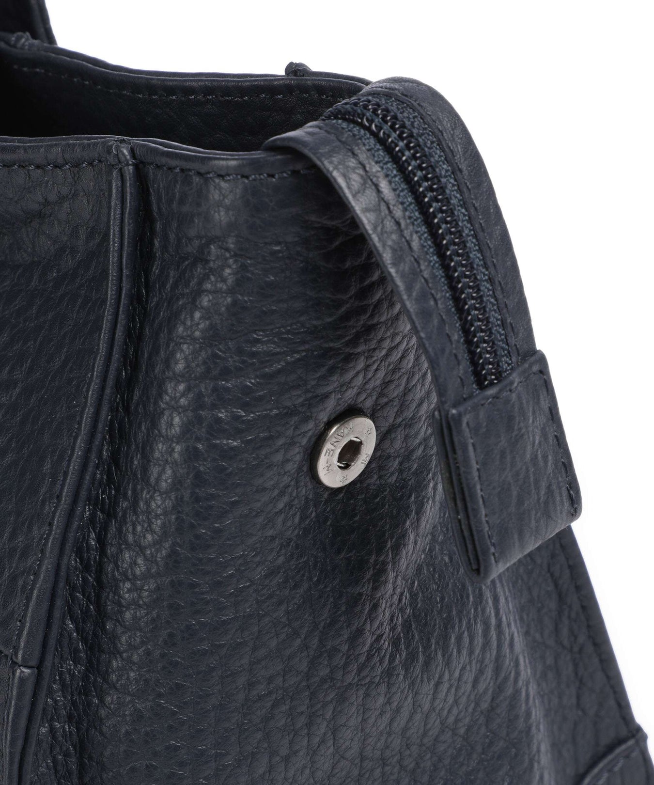 Voi Hirsch Mandira Shoulder bag blau