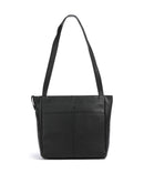 Voi Hirsch Quila Shoulder bag schwarz