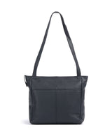 Voi Hirsch Quila Shoulder bag blau