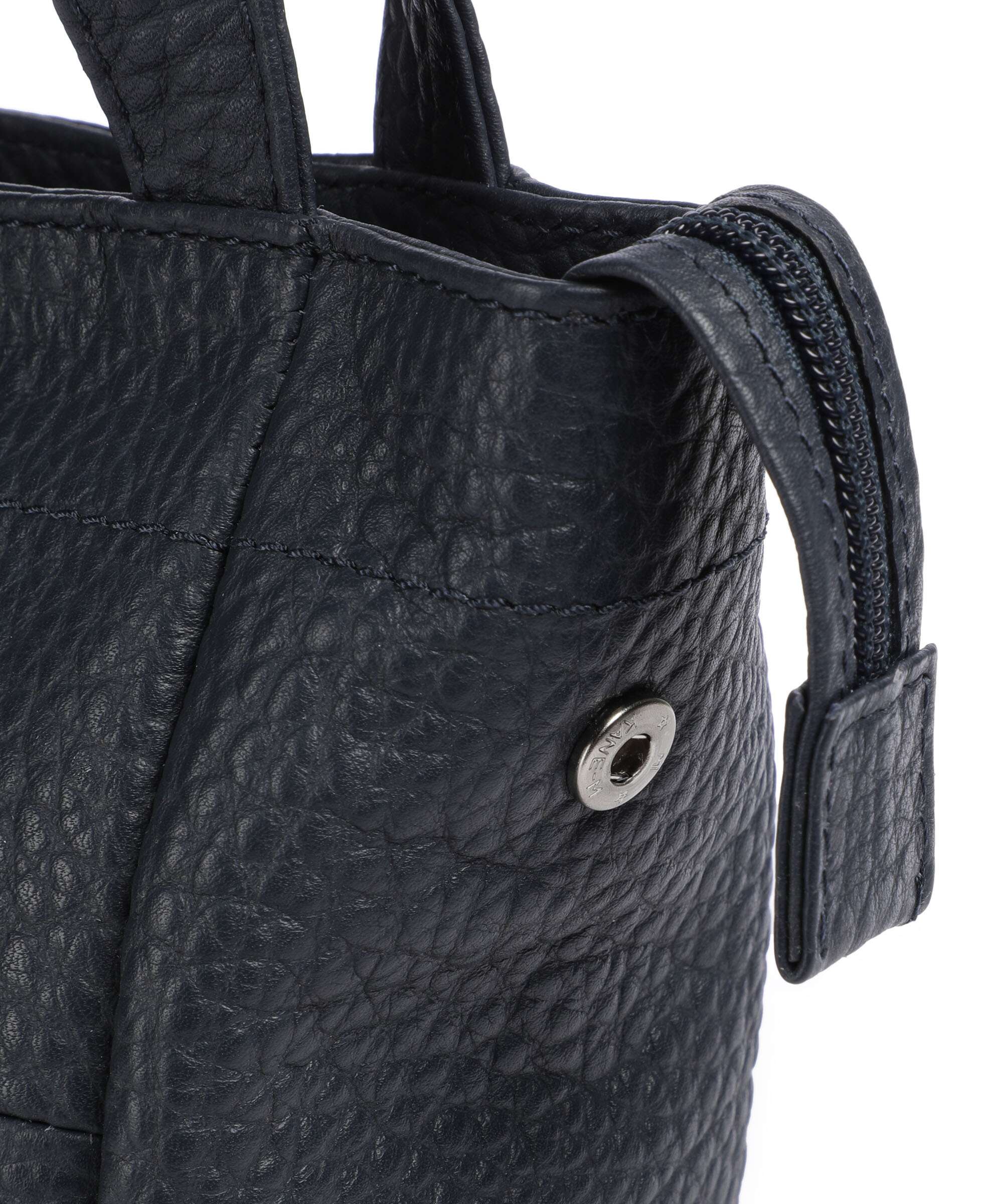 Voi Hirsch Quila Shoulder bag blau