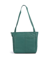 Voi Hirsch Quila Shoulder bag smaragd