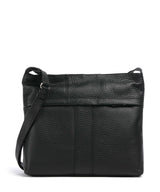 Voi Hirsch Pita Crossbody bag schwarz