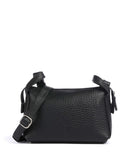 Voi Hirsch Xantia Crossbody tas schwarz