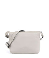 Voi 4Seasons Vanani Crossbody tas cream