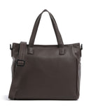 Voi 4Seasons Taya Handtas torf