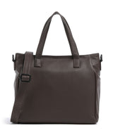 Voi 4Seasons Taya Handbag torf