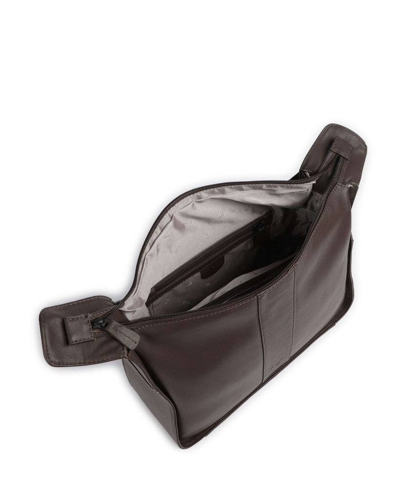 Voi 4Seasons Inger Shoulder bag torf