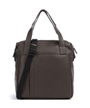 Voi 4Seasons Celia Handtas torf