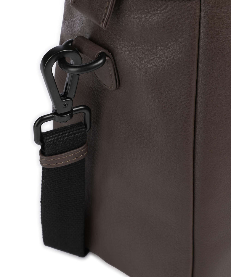 Voi 4Seasons Celia Handbag torf