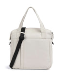 Voi 4Seasons Celia Handtas cream