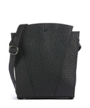 Voi Hirsch Darlene Crossbody tas schwarz
