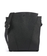 Voi Hirsch Darlene Crossbody tas schwarz