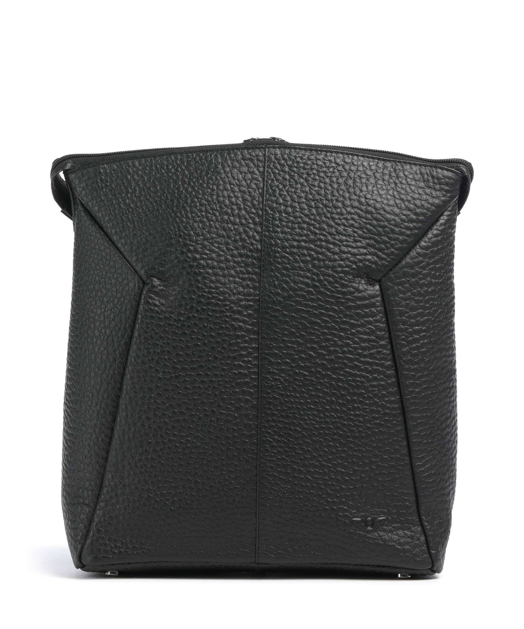 Voi Hirsch Imma Backpack black