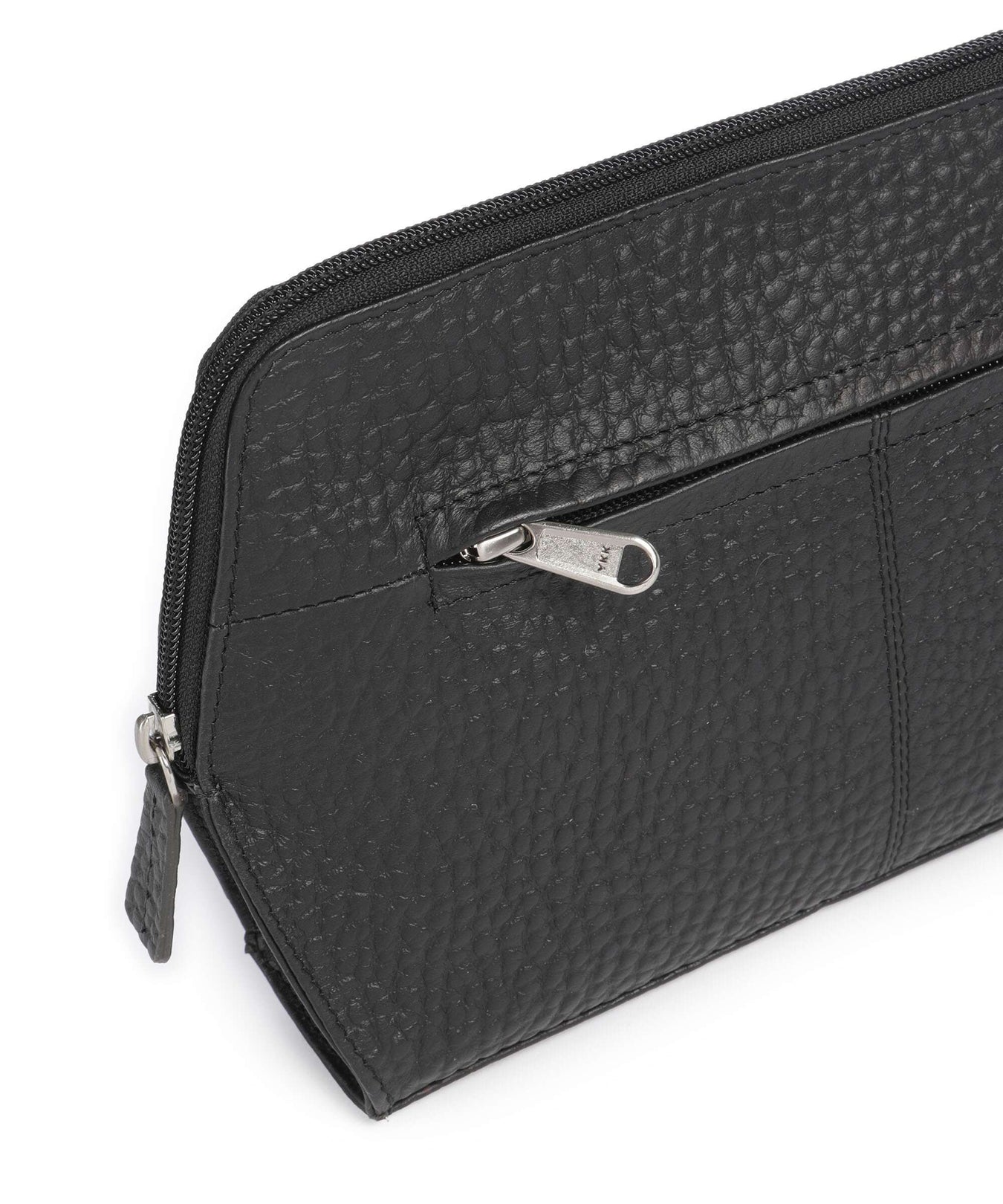 Voi Hirsch Fietke Crossbody bag schwarz