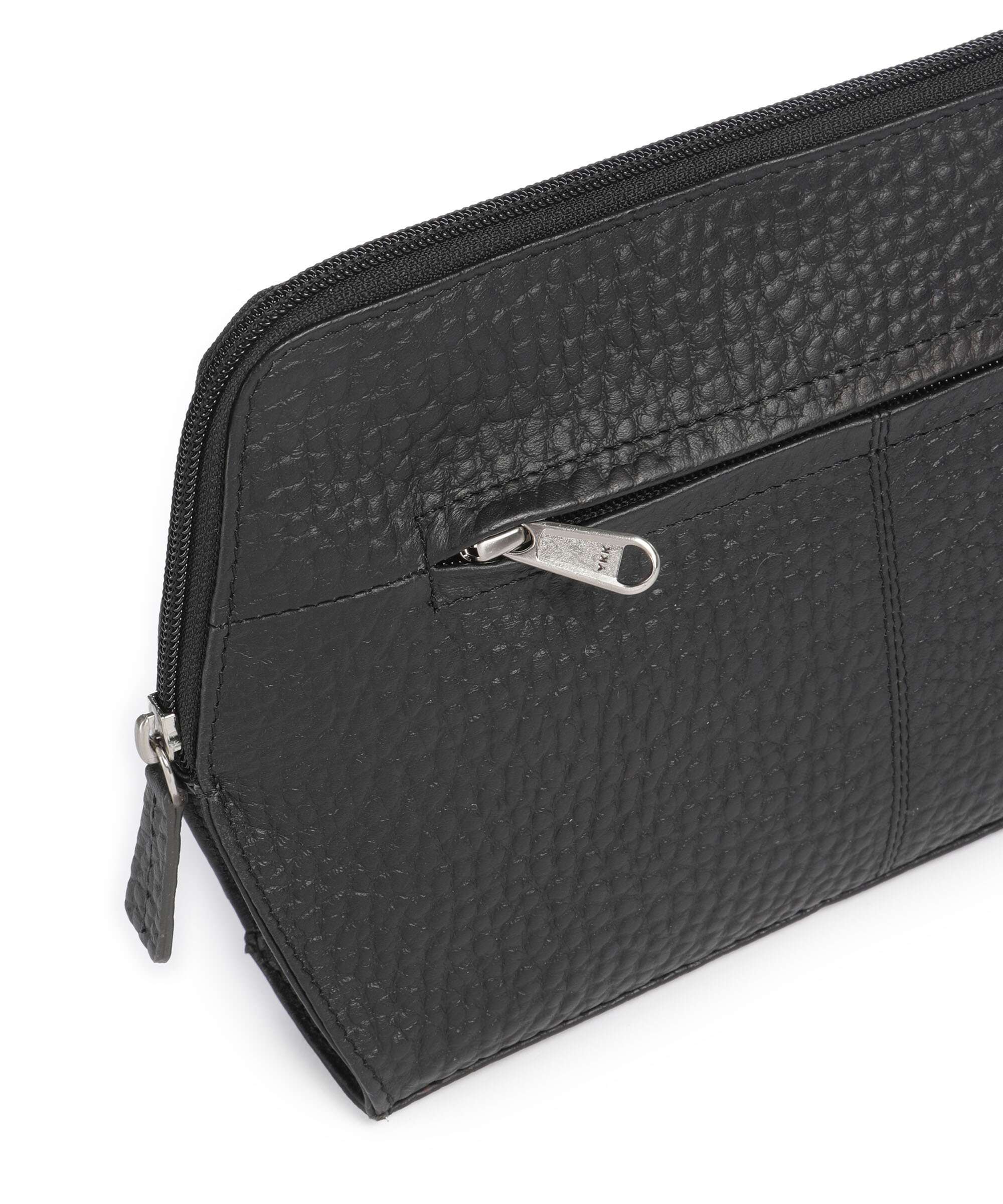 Voi Hirsch Fietke Crossbody bag schwarz