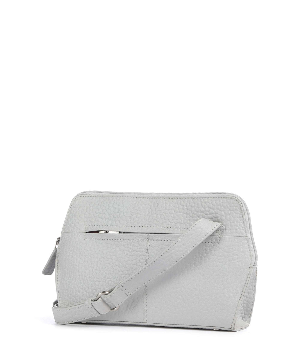 Voi Hirsch Fietke Crossbody bag marmor