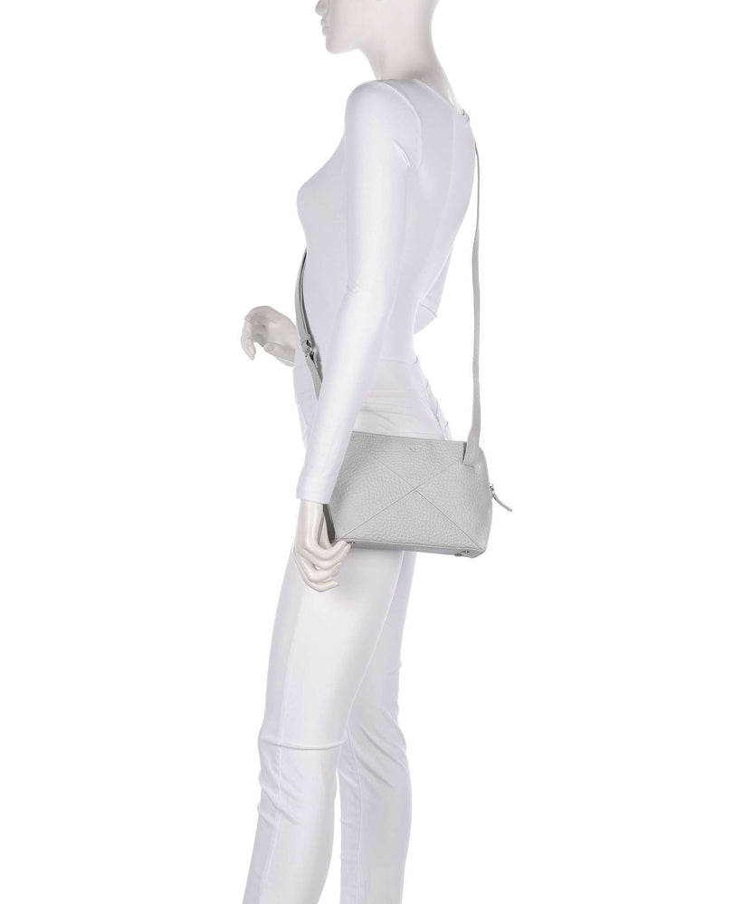 Voi Hirsch Fietke Crossbody bag marmor