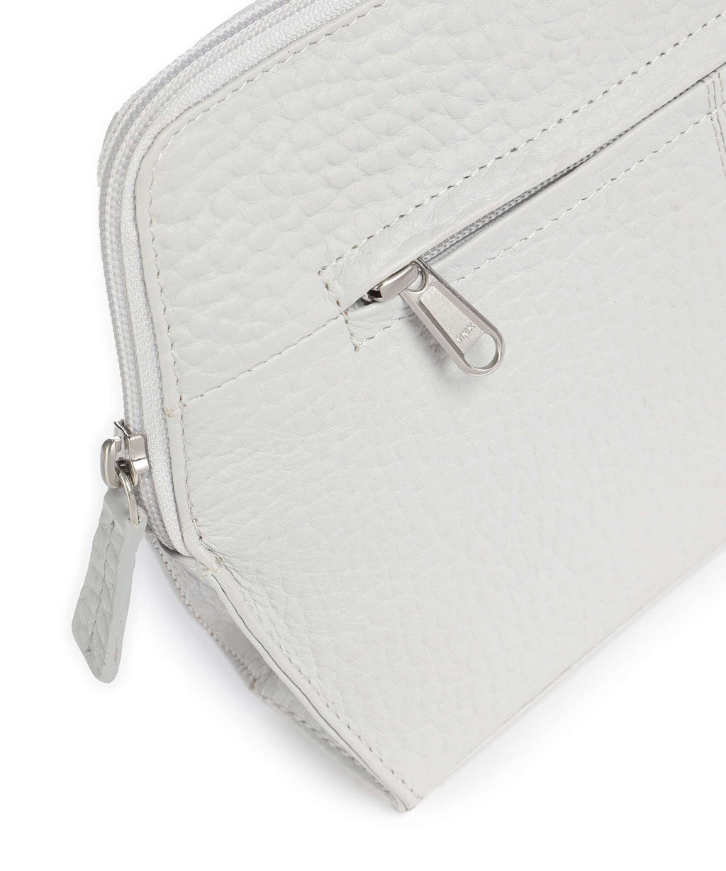 Voi Hirsch Fietke Crossbody bag marmor