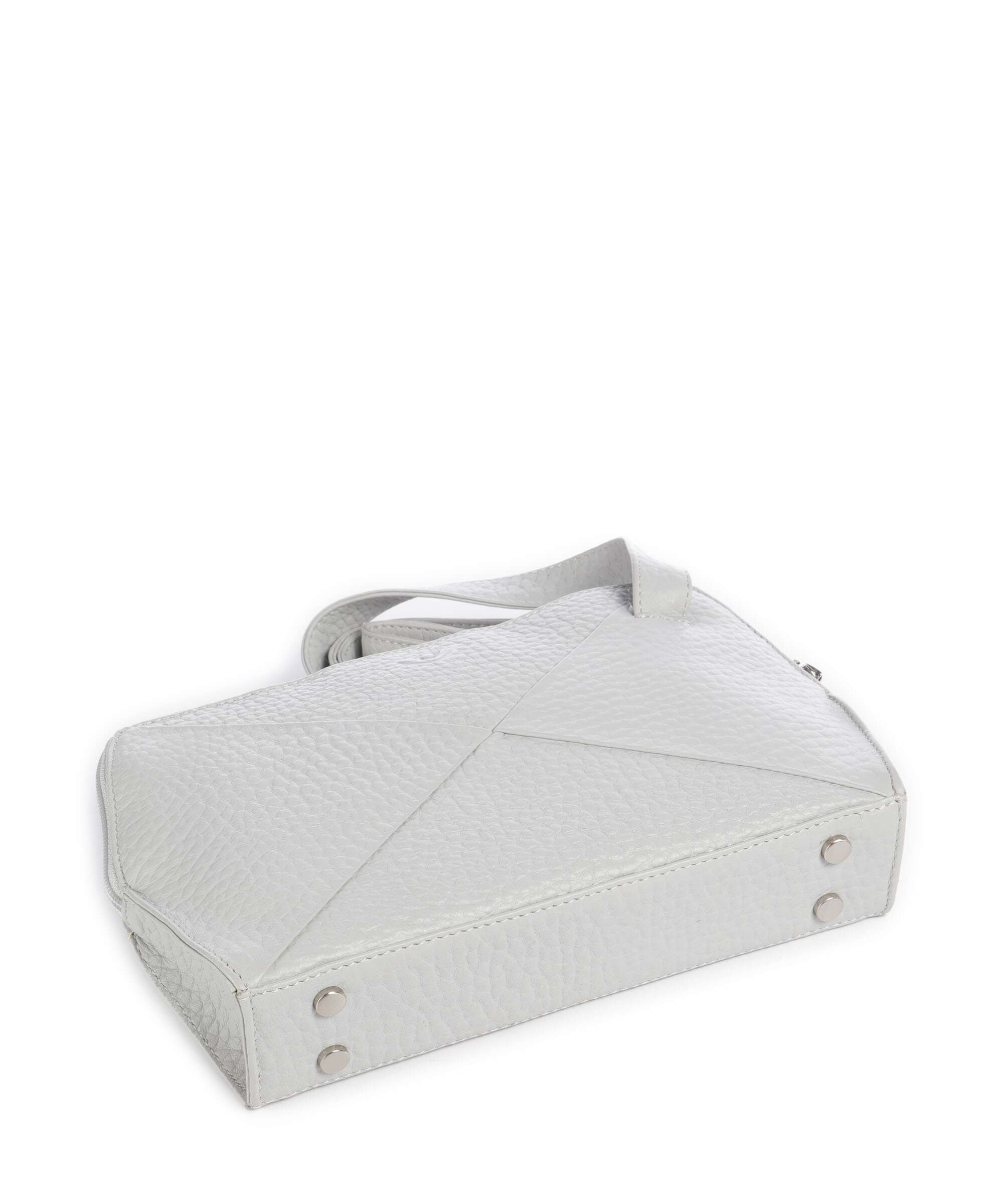 Voi Hirsch Fietke Crossbody bag marmor