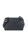 Voi Hirsch Fietke Crossbody bag blau