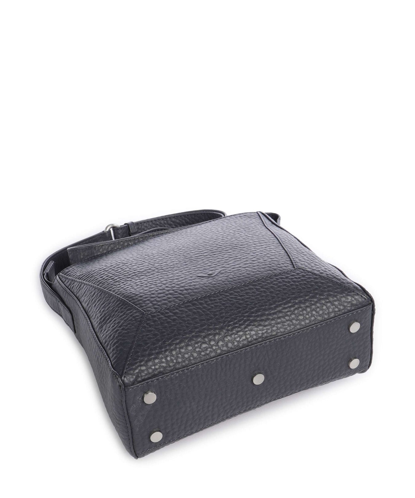 Voi Hirsch Crossbody bag blau