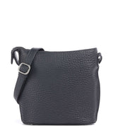 Voi Hirsch Crossbody tas blau