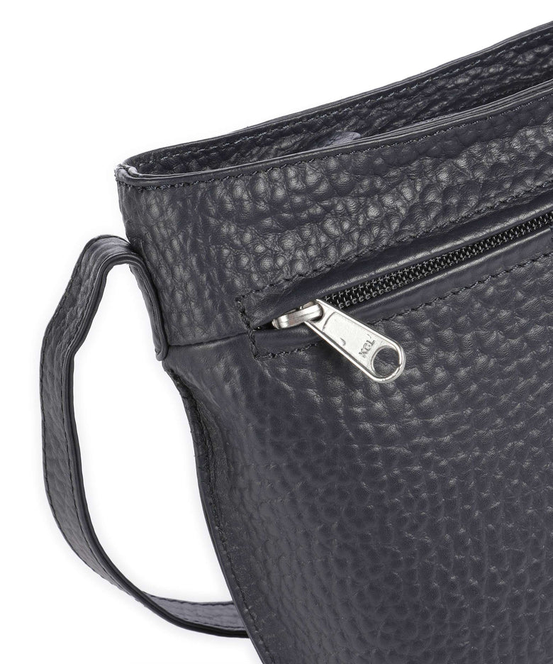 Voi Hirsch Crossbody bag blau