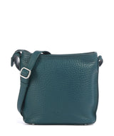 Voi Hirsch Crossbody tas petrol