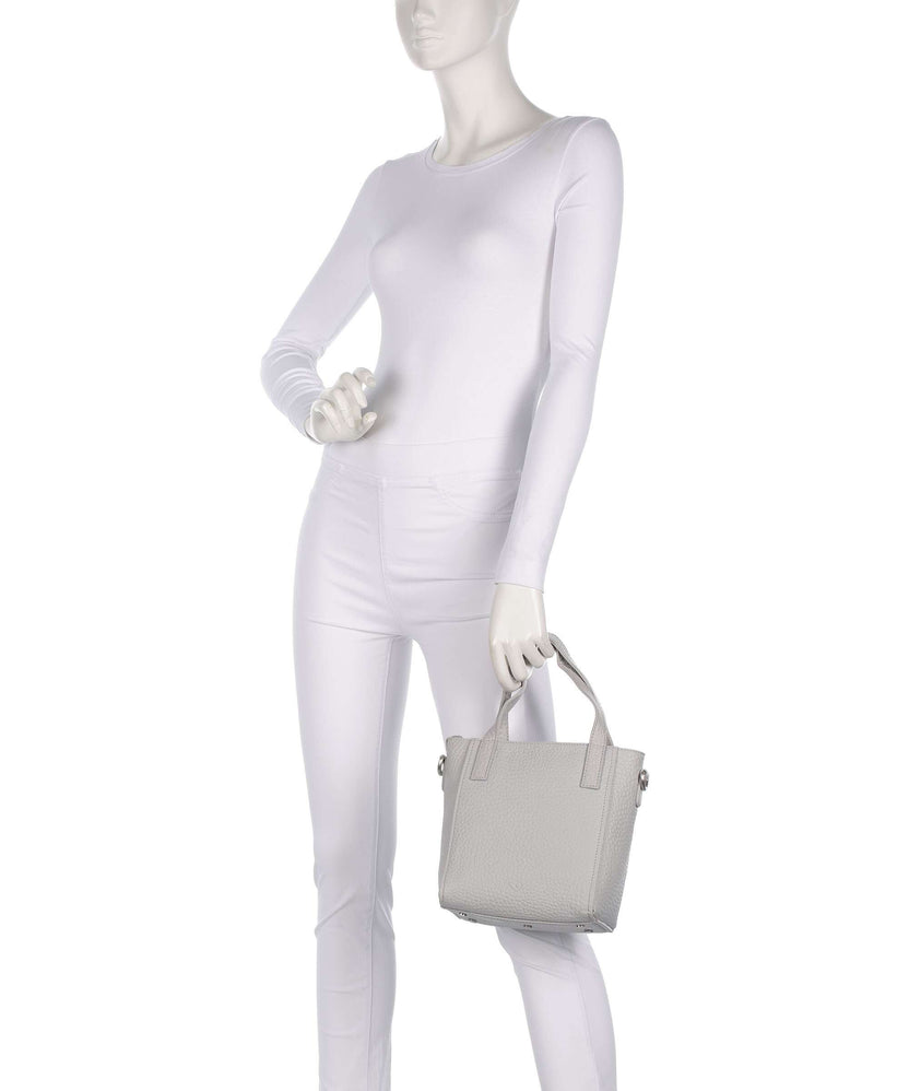 Voi Hirsch Handbag marmor