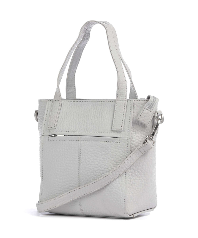 Voi Hirsch Handbag marmor