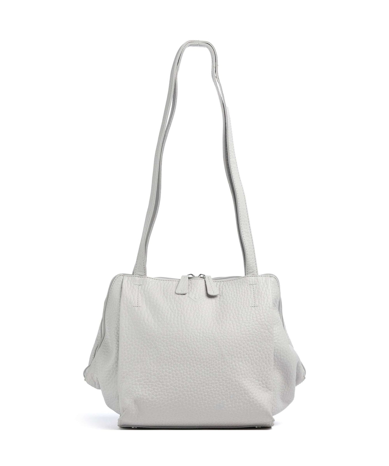 Voi Hirsch Shoulder bag marmor