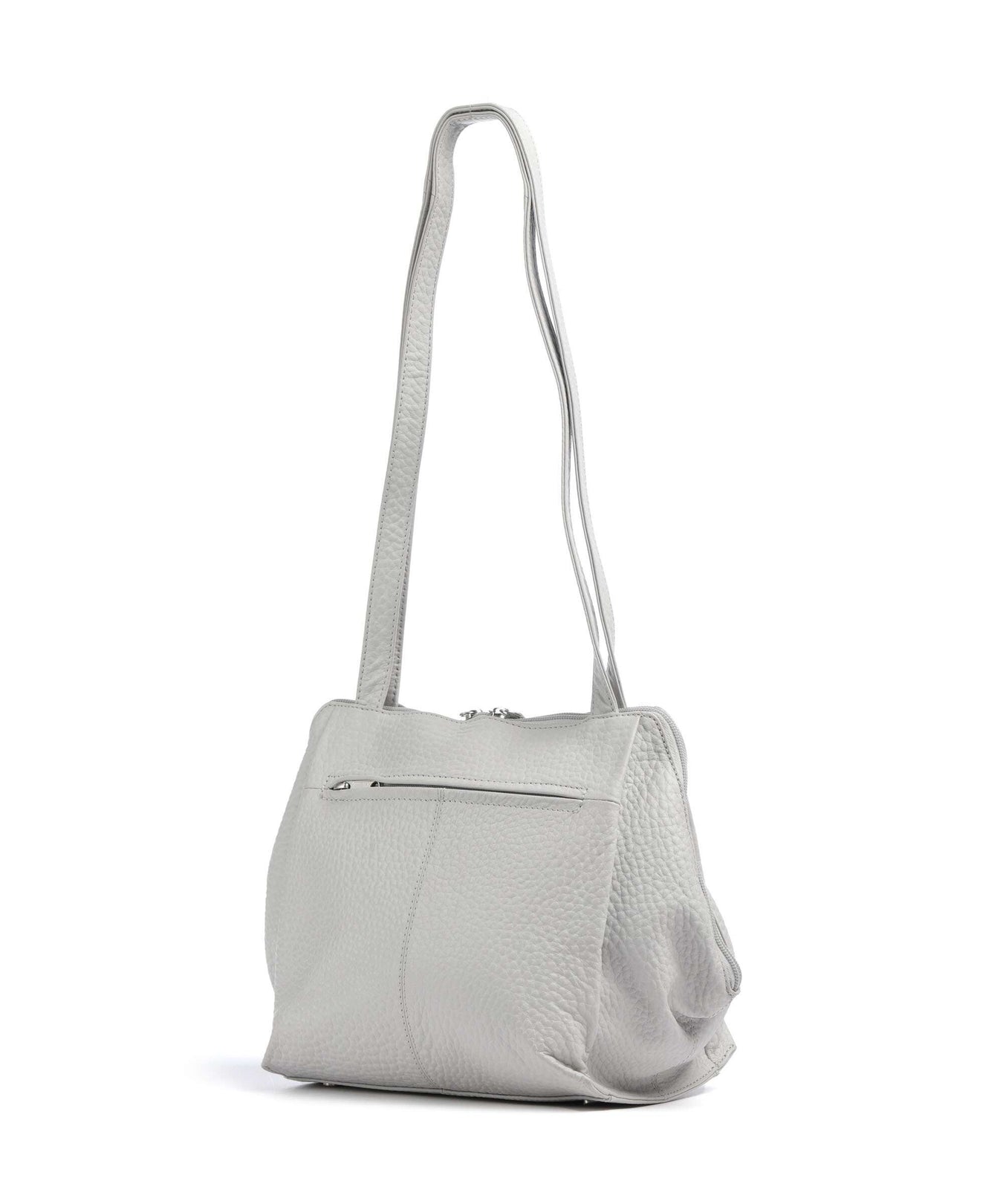 Voi Hirsch Shoulder bag marmor