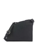 Voi Hirsch Britney Crossbody tas schwarz