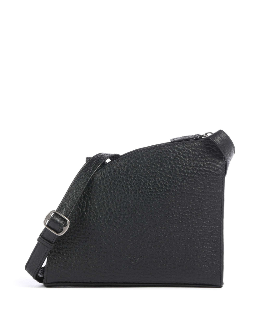 Voi Hirsch Britney Crossbody bag schwarz