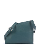 Voi Hirsch Britney Crossbody tas petrol