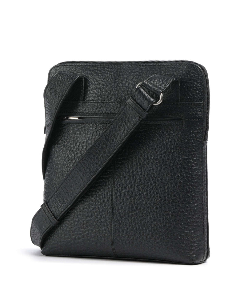 Voi Hirsch Crossbody bag schwarz
