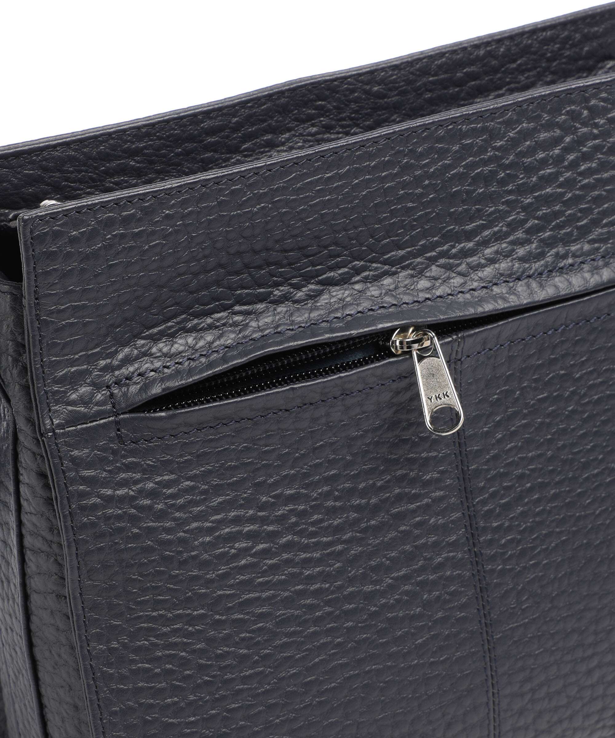 Voi Hirsch Crossbody bag blau