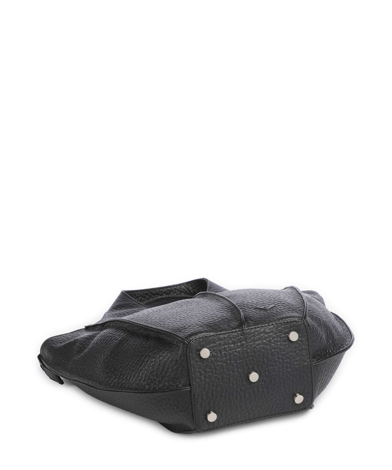 Voi Hirsch Jela Handbag schwarz