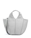 Voi Hirsch Jela Handtas marmor