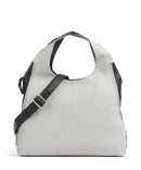 Voi Boston Kirsten Handtas schwarz/marmor