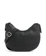 Voi Hirsch Erika Crossbody tas schwarz