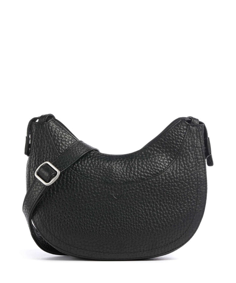 Voi Hirsch Erika Crossbody bag schwarz