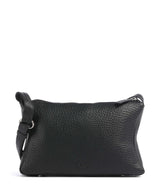 Voi Hirsch Gudrun Crossbody tas schwarz