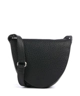 Voi Hirsch Tanja Crossbody tas schwarz