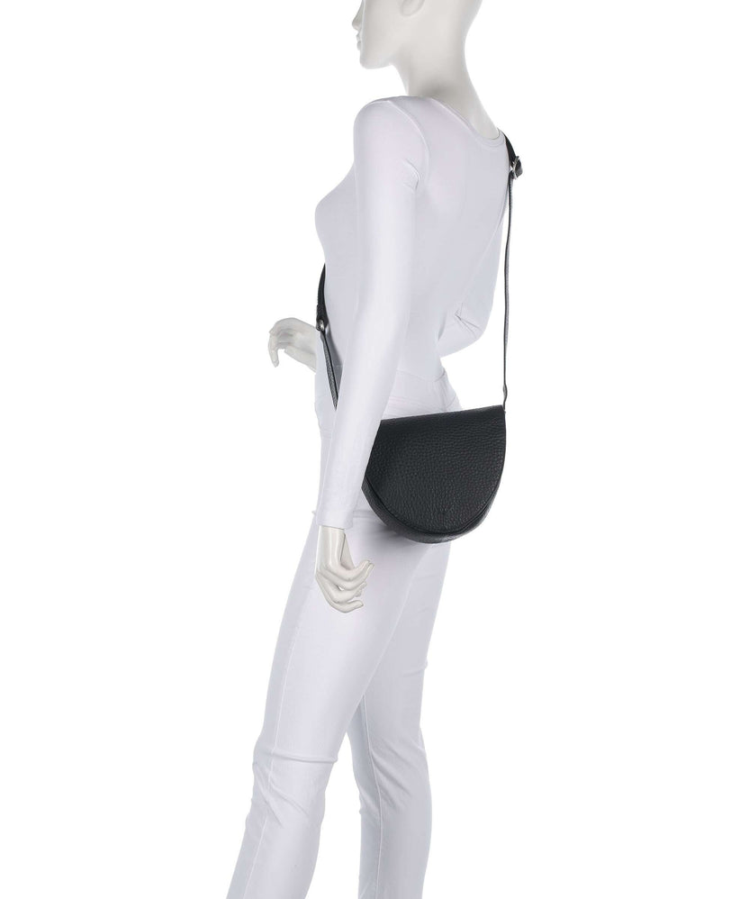 Voi Hirsch Tanja Crossbody bag schwarz